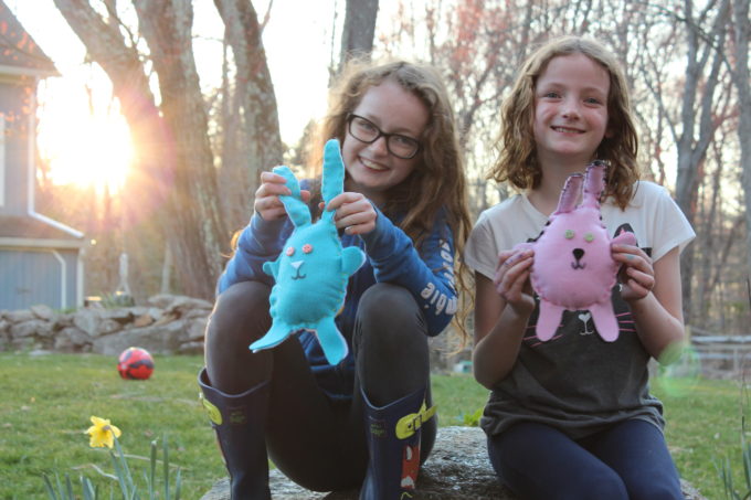 kid sewer interviews