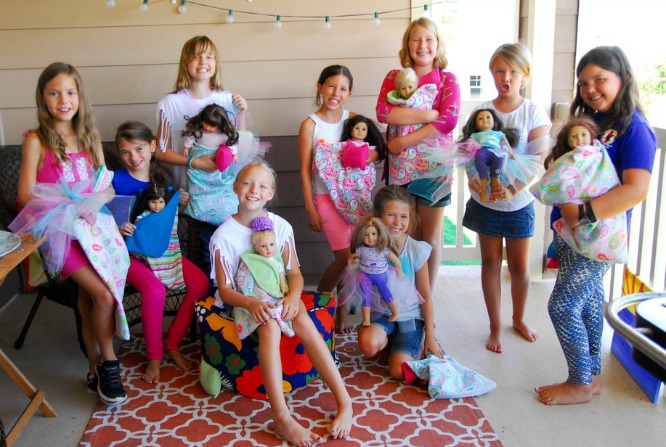 teaching kids to sew interview with kids sewing teachers