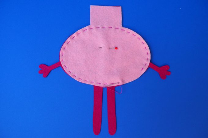 sweet softie you can make for valentines day