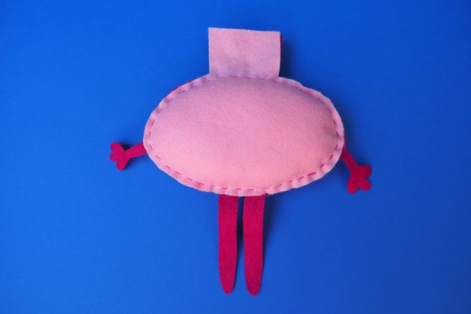 sweet softie you can make for valentines day