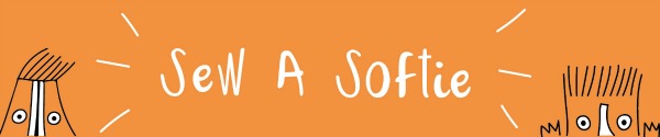 sew a softie facebook group