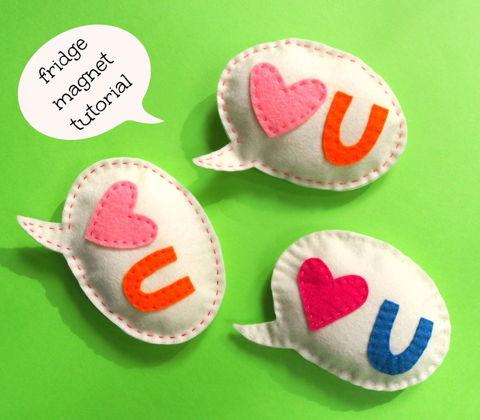 Mothers Day gift for kids to make