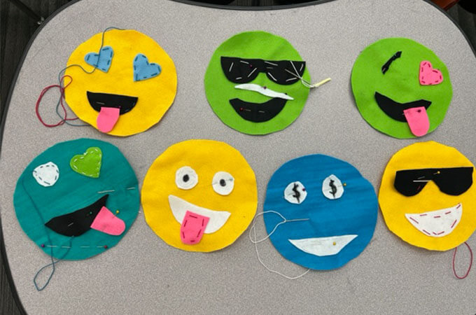 starting-to-sew-softies